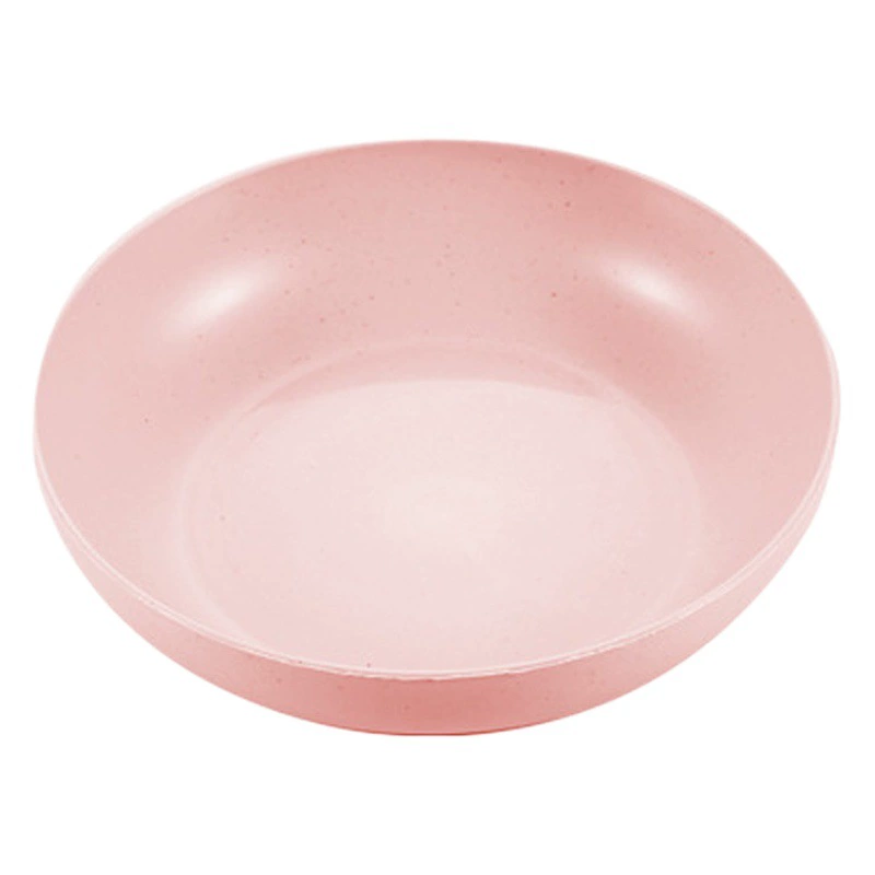 Олент рога в форме кольца для ожерелья ювелирные изделия подставка для наушников браслет держатель для браслета