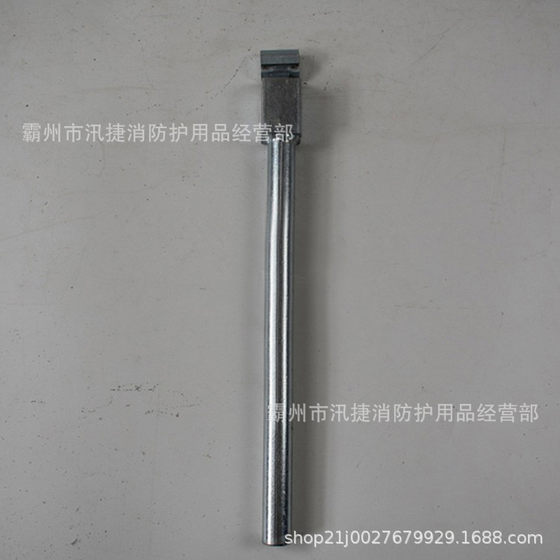 38多用扭面器 (1)