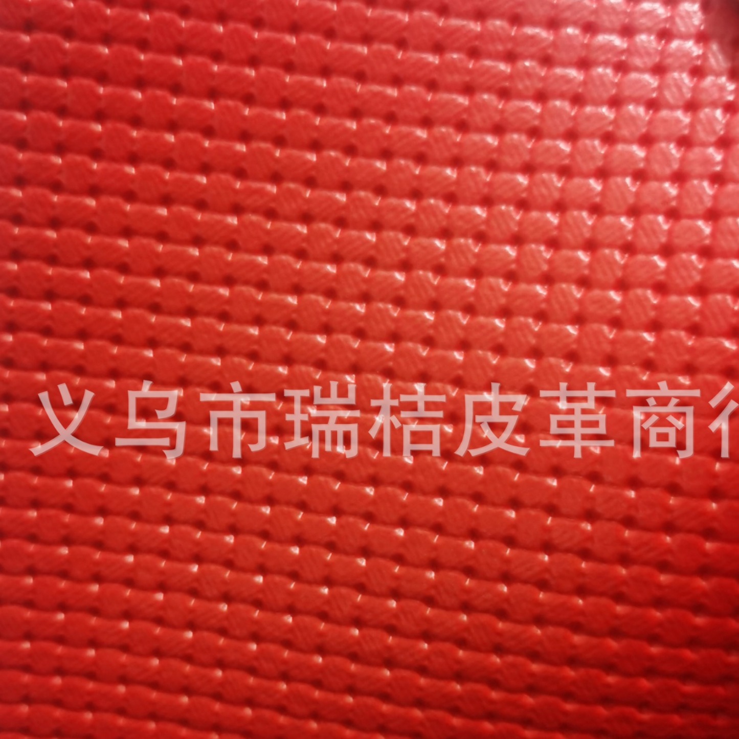 发泡革马鞍革马具革地垫革DIY软包革宠物用革芙蓉革