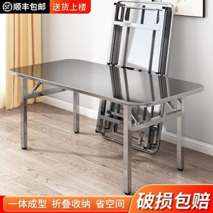 �غ��P��ۯB���ӵؔ����⺆�׼��ó�������L���������ۯB����
