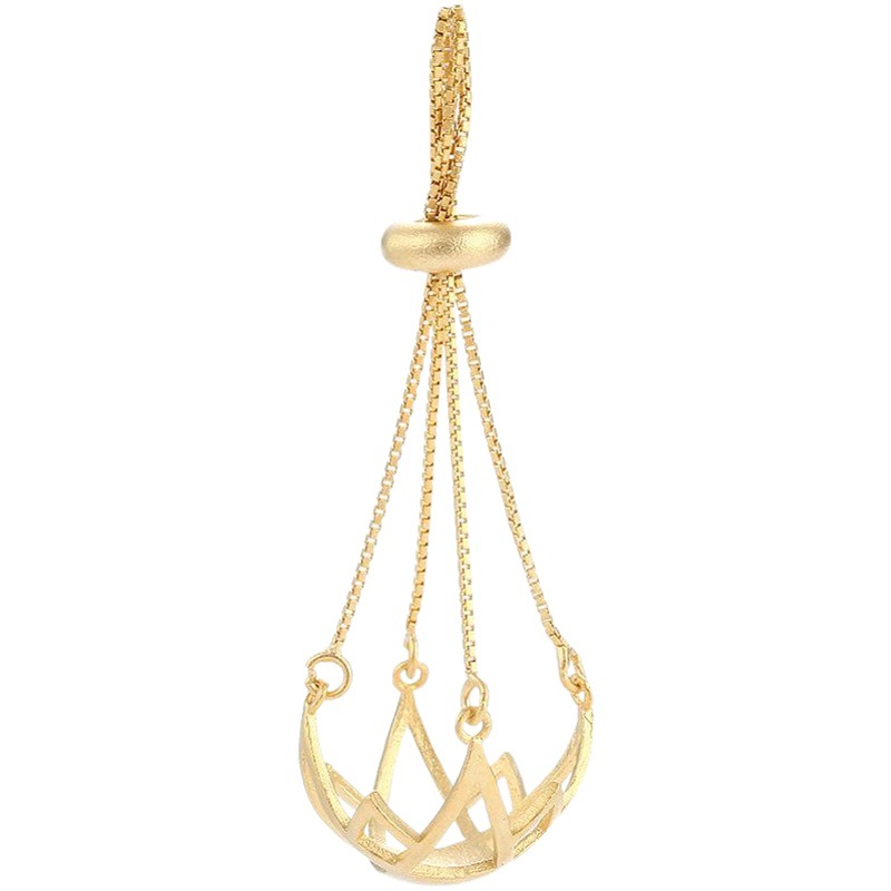 925 colgante de plata de ley titular vacío con incrustaciones de cera de abejas ámbar turquesa titular 10*10 11*11 12*12 grano redondo titular vacío