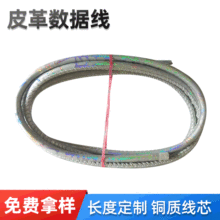 ��׿/IOS�֙CƤ���늾�����I�P�������p�^usb��ӿ��m��Type-C