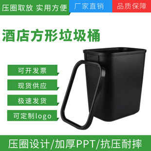 �Ƶ��e�^���g�ͷ���������С����Ͱ�N�����μӺ�����Ͳ�S�����l�r