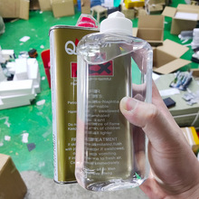 340g��Ʒ����ƿ����ú��355ml���Cȼ������Ʒú̿������ȼ�ڼZ