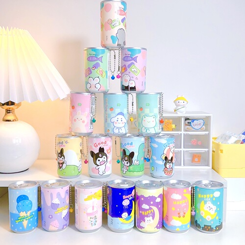 Creative 30 piece bucket wet wipes can portable kitchen car cleaning travel makeup remover baby wet wipes wholesale