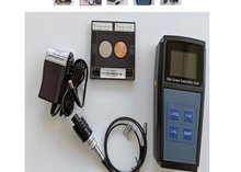 ��ُFD-101 ���֜u��늌��x ��̖:FD-102��