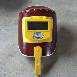 �ֳ�늺����ֹŵ伈���o���R��ñ���ַ��o���ַ��o���R��ñ