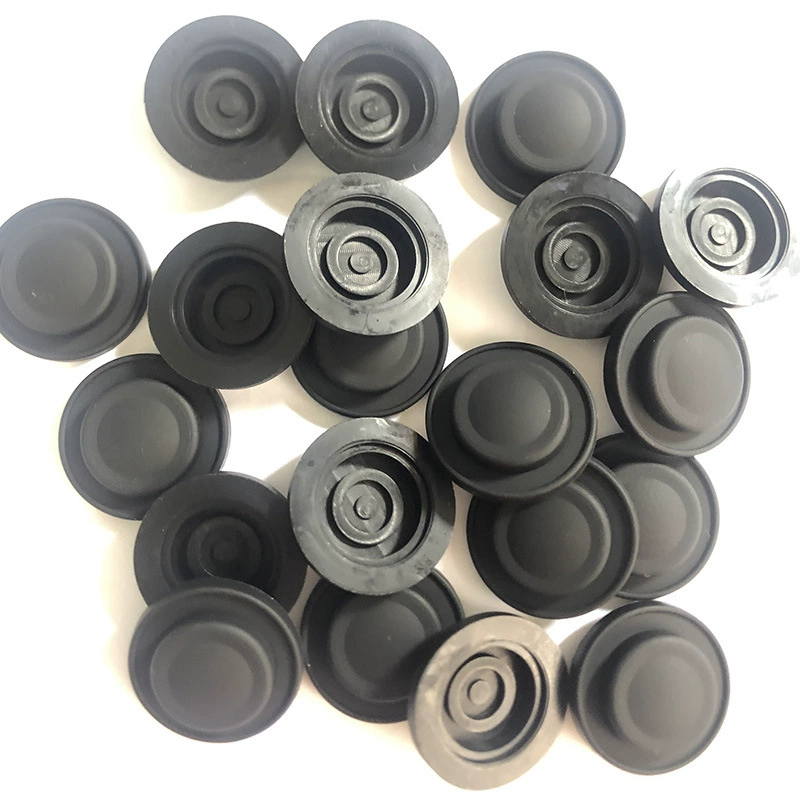 Поставка силиконовых ключей резиновые ключи силиконовые одноточечный ключ колпачок фонарик ключ колпачок высокого качества силикона