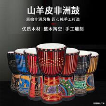 ����ɽ��Ƥ����������޹ĳ��˃�ͯ�׃��@���W8���ֹ�10/12����