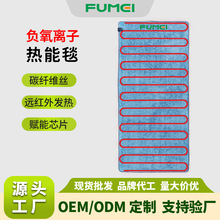 ̼�w�S�z����̺�h�t��늟�̺�l������̺ؓ���x������һ��������̺