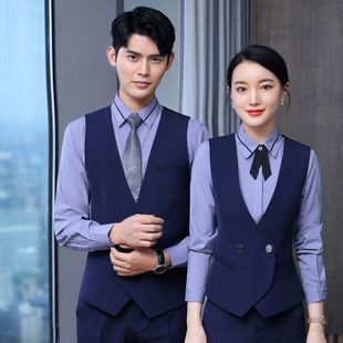 ﶬIbŮbrbL|ŮʿRԇbƵǰ̨