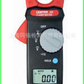 ̨ȺCENTER-21Ʒ͹߾ǯαCENTER21ǯ