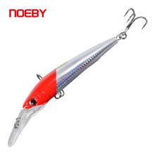 NOEBY�Z��·���D�L�����Z�~�D50g�h������D��឴��Ӳ�D���D