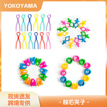 ������о�A�� ���A�� ��о������ ��ֹ���^Ó���ɫ