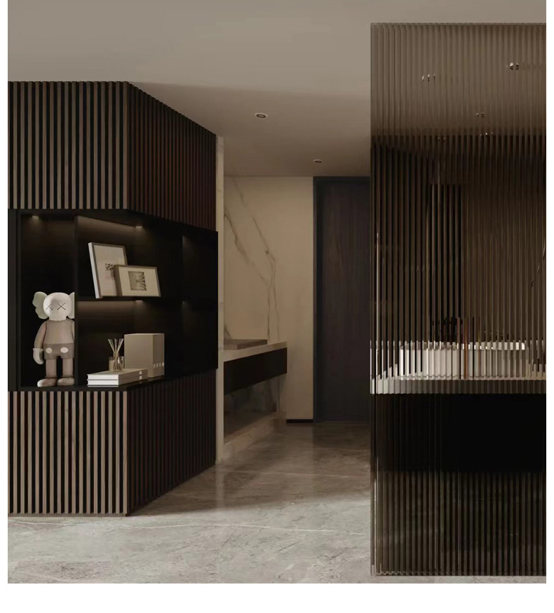 160反扣格栅详情_25