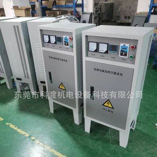 ���ϙC�ӟ���� �����C�ӟ�Ȧ ֱ�N늴żӿ����� �Б��ӟ�������