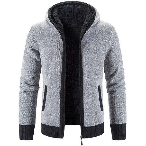 8865 light gray
