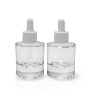 �F؛ 30ml��װ����ξ��AҺ�z�^�ι�ƿ20��410�ں��ؾ��Ͳ���ƿ