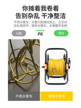 ���l20�׼���ϴ܇ˮ���ռ{��ˮ��4���ռ{܇6�ֱPˮ�ܼܾ���������