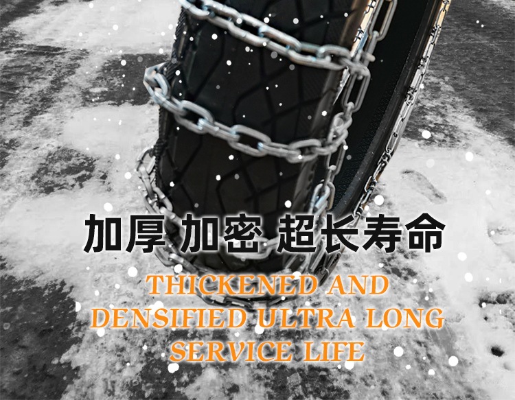 一键复制_20220708212153