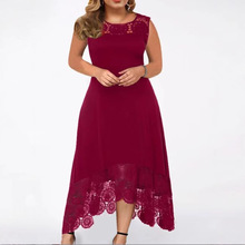 2025���R�d���uͨ�W����aŮ�b�A�I¶���B��ȹ���u�¿�ӡ���B��ȹ