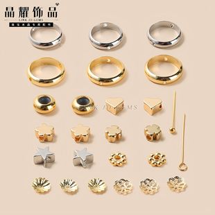 �K���Ʒ��� �������ᘻ����~Ȧ������ diy�Ʒ��Ƭ�����~���