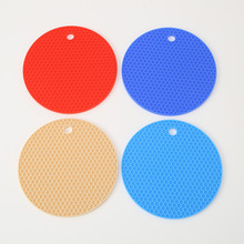 �羳���z�͉|��C���z����| �����N��偉|�A�η����͸���|���l