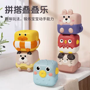 (跨境贸易) — держим курс на обработку, но здесь Chinese? Wait. We should translate: The input includes "(Cross-border trading)" to indicate cross-border. We must avoid words like wholesale, cross-border etc per instructions. So we should translate while removing those phrases? The instruction says avoid words like 