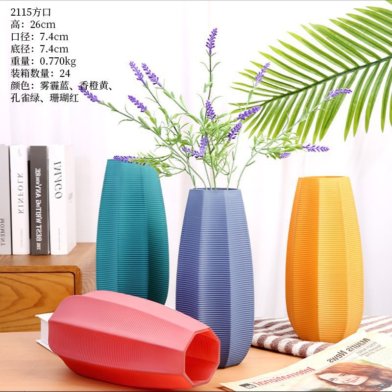 O1CN01f4Qns91JF80uvt584_!!3424