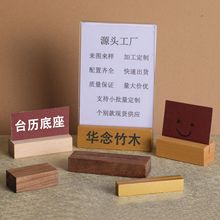 ںľľ㺞AԊAƬ֧ܿƬľ|ƬĄv