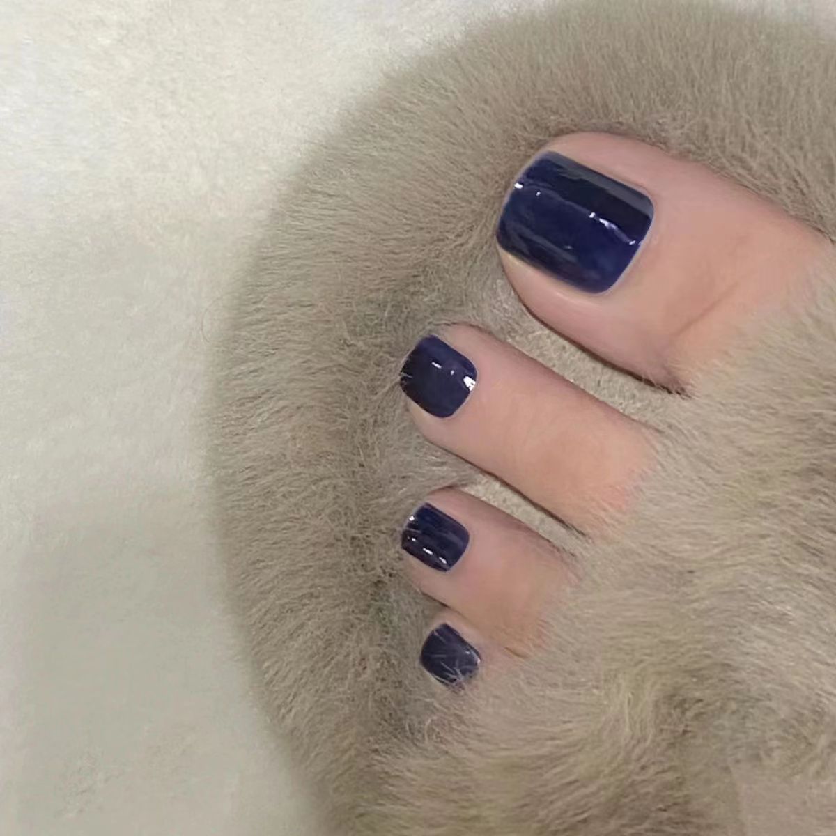 43 sea blue