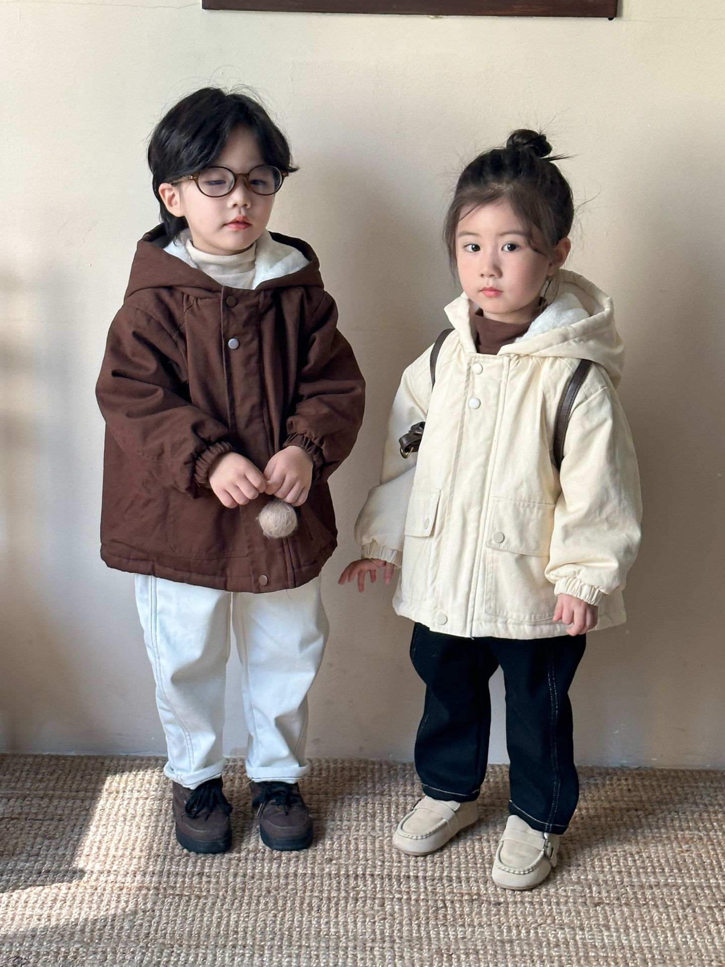 2024-08-06 101127.jpg