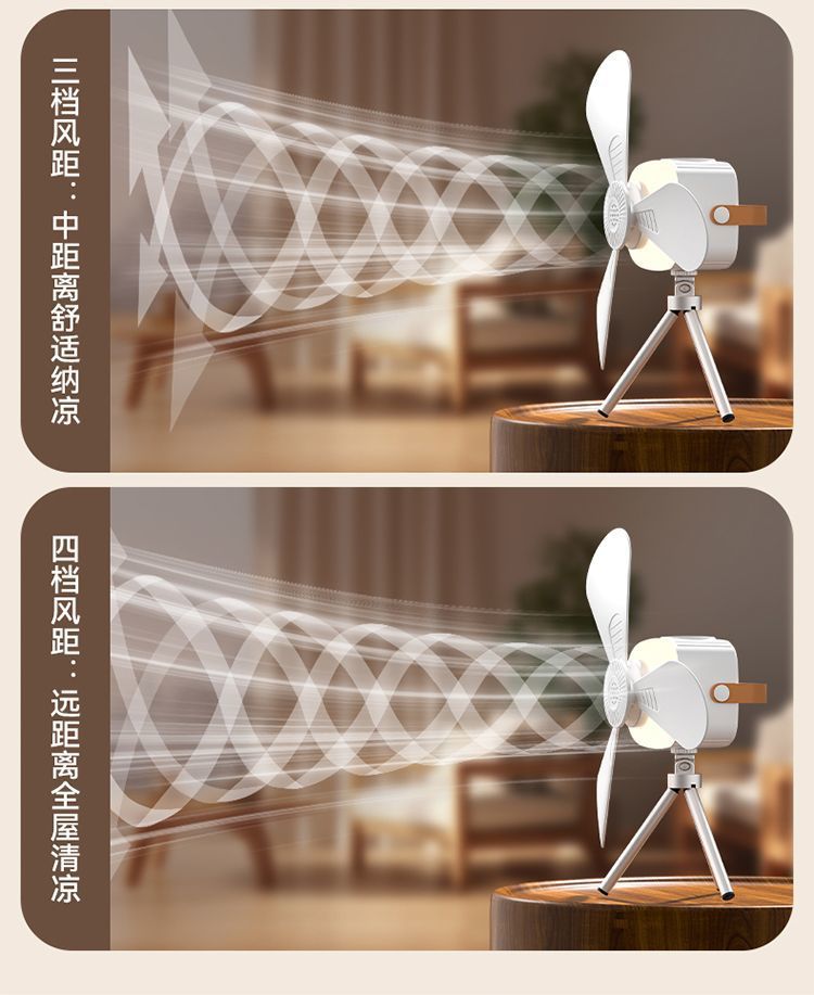 7016a9a6-5d5b-4387-ab68-91efb1a83066.jpe