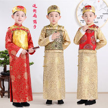 ��ͯ���b�峯ؐ�շ������b��ͯ�M����b�����٠������L�m͢����b