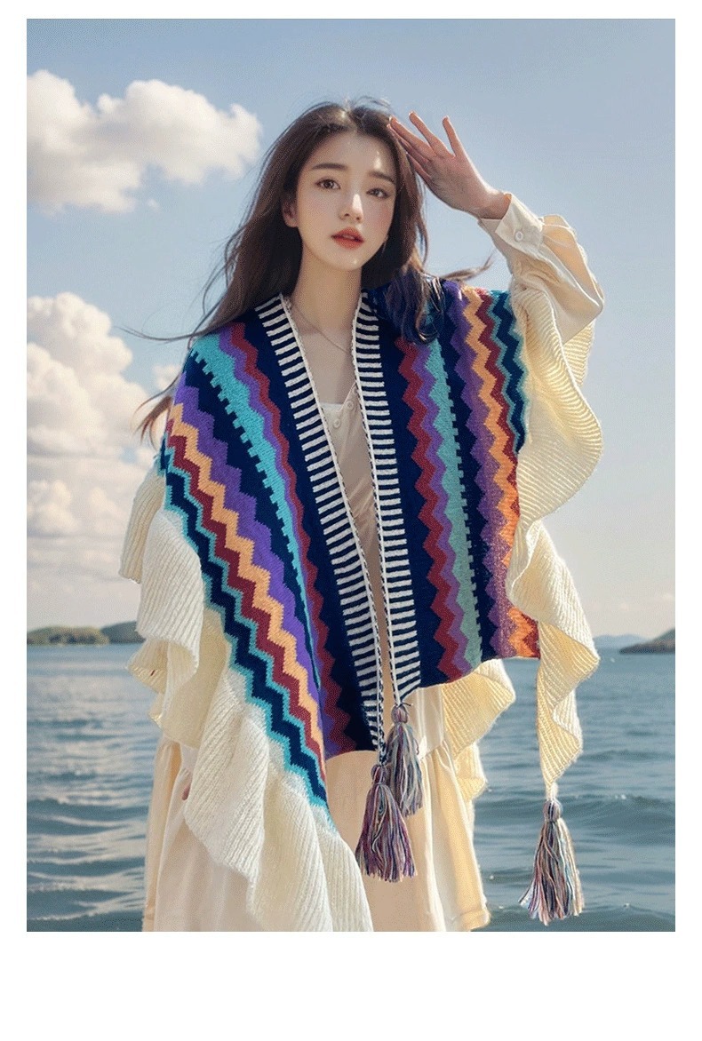 h2uTiviiztSHn2aJjQ1bWpXHj3lBmjWMJuH4