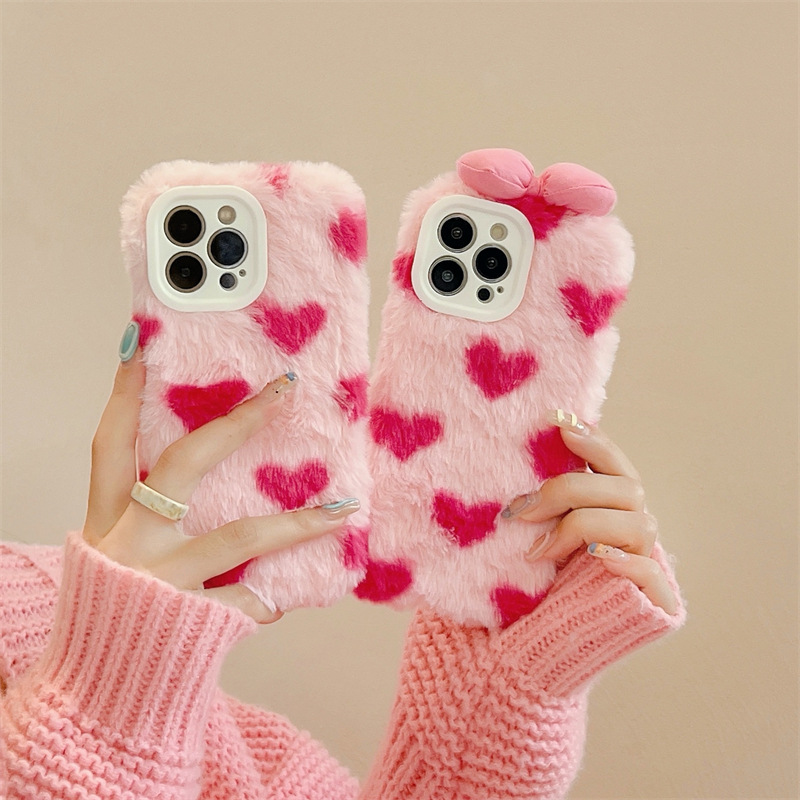 h26Qiv6hyNTv/MvD3ktXwJbqKUmV2+kf9aN4