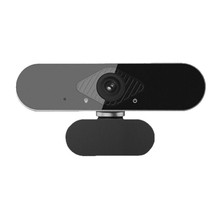 С͸z^ B12WňWh̕hLUSBС͸z^