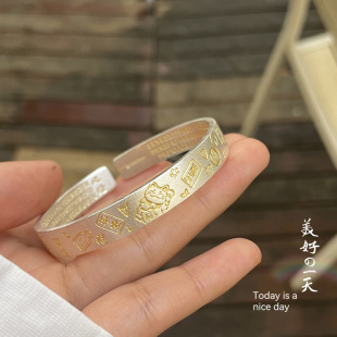 �������y�����ؔ؈�����_���y���CŮ��ˇ�Ľ�������Ʒ���y�C��