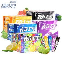 ���ϱ�����34g*20�l���b680g����ʲ��ˮ��ζ����ǹ��ښ�����Ӳ��