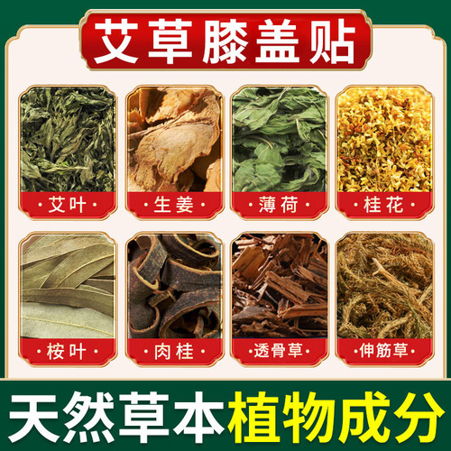 Icy Hot Knee and Joint Patches, Waist and Leg Icy Hot Patches, Icy Hot Plaster Patches, Heating Black Plaster Patches, Acupoint Patches, Wholesale and Dropshipping