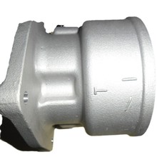 �͉��T�� �ṩ�Ϻ��X��ɰ �����X��ɰ �����X��ɳ �o�a�X��ɰ