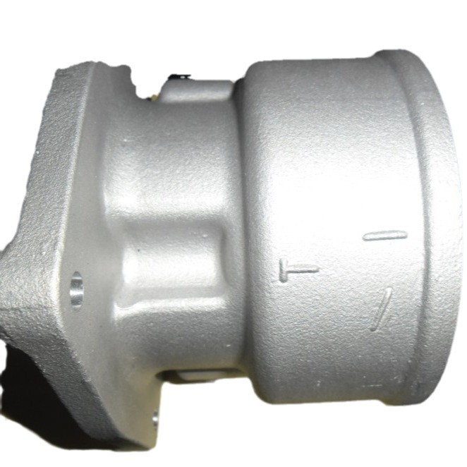 广东 重力铸 铝合金精密铸造 锌铝合金压铸 铝低压铸 江苏铝浇铸