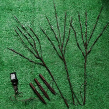 زB֦廨g͏dbled֦lՇ