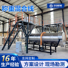 ؈ɰ։ma ؈ɰ։mO BmͰO ؈ɰC