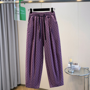 ����2025���Ŀ��aϴˮ�޲��cѝŮ��MM���e����ѝ�ŷ�ѝ��