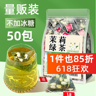 ���򻨾G������~���ǰ�50���������̲��蜫���ÏV���M�h���ؼ�