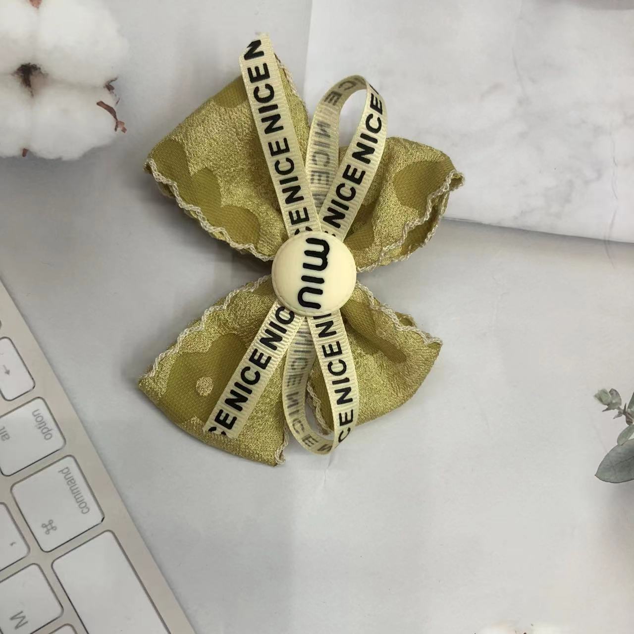 微信图片_202304131322001