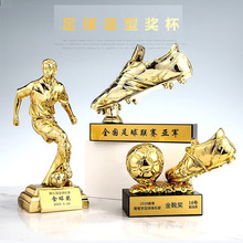 ���򪄱��������籭�������ƪ�����֬僽�����o��Ʒ