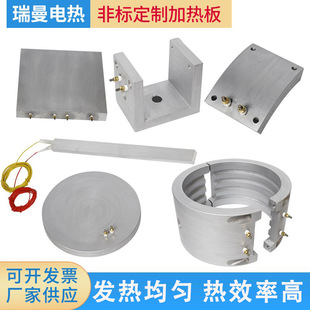 �T�X�ӟ���͸ߜ�ƽ��ӟ�Ȧ �T�~�K�A��P�X늟��l���