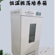 BS-1E���Ժ����������� ȫ��ҡ�� �������� ������ҡ��
